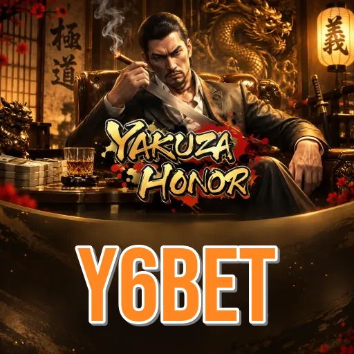 y6bet APK download page preview for Bangladesh