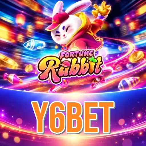 y6bet home preview for Bangladesh Android users