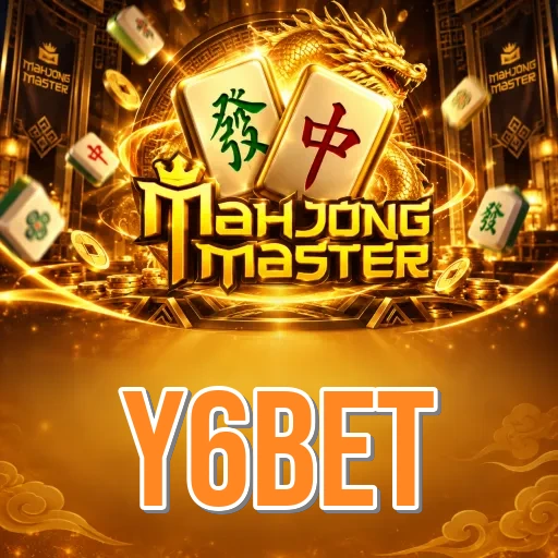 y6bet login help page preview for Bangladesh