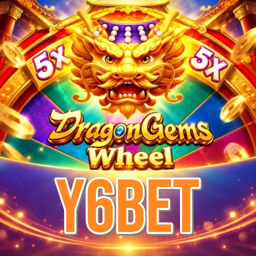 y6bet official channel check page preview